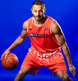 Inderbir Gill Program Director