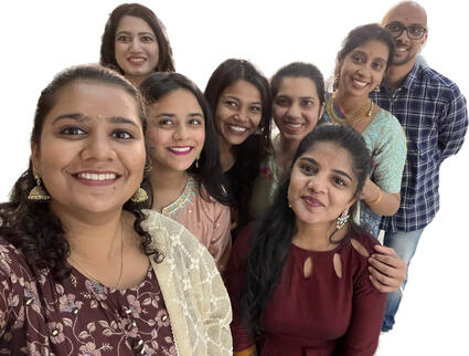 Flexitude Physio Partner