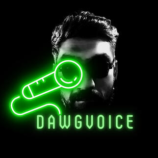 Al Ameen Growth Partner